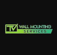 TV Wall Mounting Services Leyland image 1